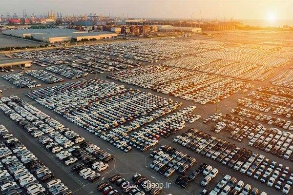 شروع فروش فوق العاده و پیش فروش کوییک