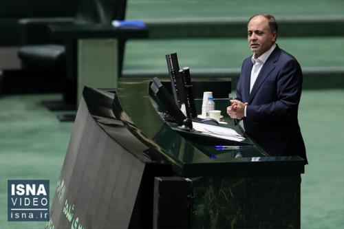وزیر جهاد کشاورزی: برای نخستین بار پول چای کاران بموقع پرداخت گردید