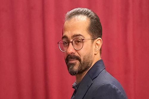 راه اندازی نخستین پرواز مستقیم میان ایران و ویتنام