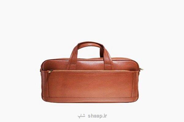 خرید چرم ارزان از فروشگاه چرم چارلی