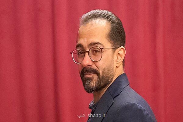 راه اندازی نخستین پرواز مستقیم میان ایران و ویتنام