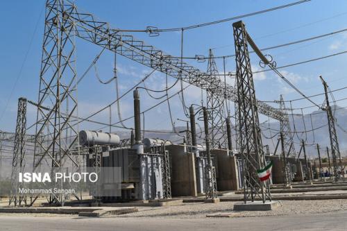 راه اندازی صندوق سرمایه گذاری سرمایه های خرد در صنعت برق