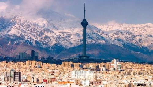 بنگاه داری بانک ها، عاملی که بحران مسکن را عمیق تر می کند