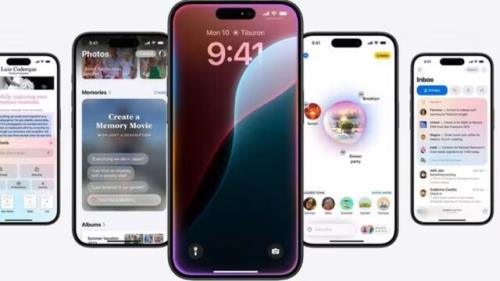 کدام مدلهای آیفون با iOS 19 سازگار نخواهند بود؟