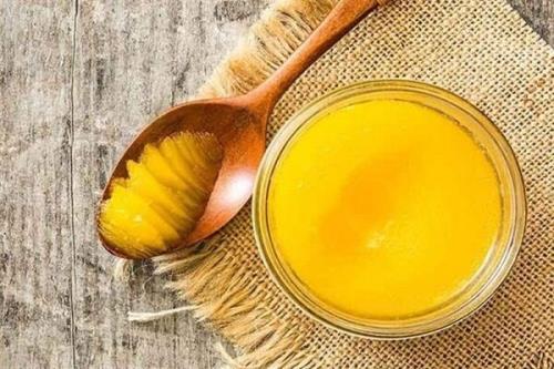 قیمت مصوب روغن نباتی فله ای