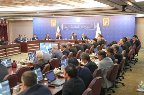 از فهرست بدهکاران کلان بانکی نباید غافل شد