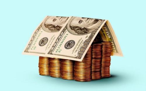 درآمد روزانه ثروتمندترین و فقیرترین افراد در بعضی کشورها