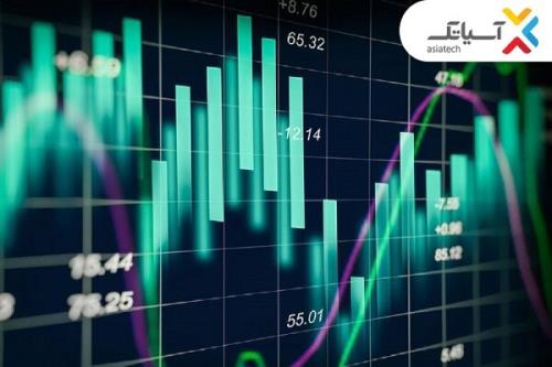 جهش درآمدی آسیاتک در اردیبهشت ۱۴۰۴