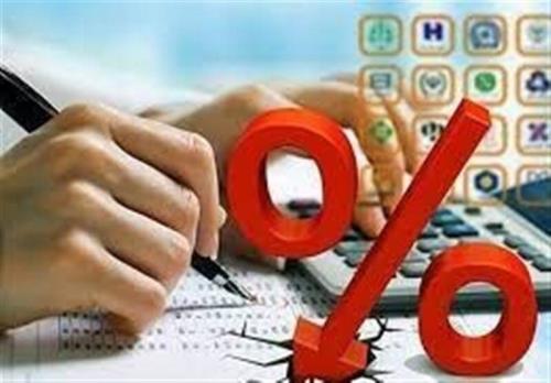 کاهش آرام نرخ سود بین بانکی در هفته منتهی به ۱۸ تیر