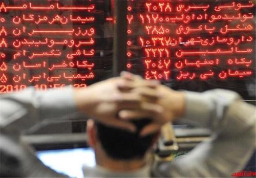 دستگیری کلاهبردار بازار سرمایه در آذربایجان غربی