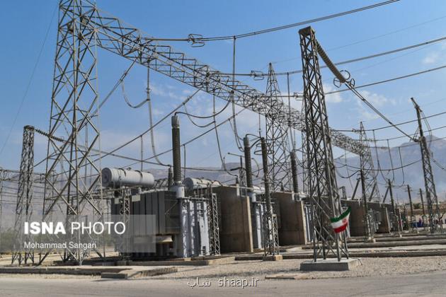 راه اندازی صندوق سرمایه گذاری سرمایه های خرد در صنعت برق