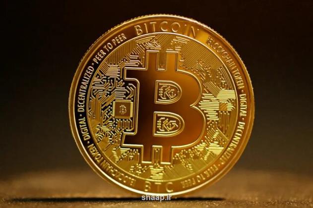 بیت کوین رکورد زد