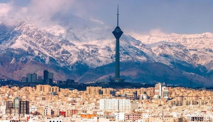 بنگاه داری بانک ها، عاملی که بحران مسکن را عمیق تر می کند