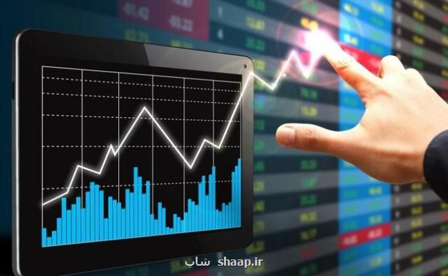 بورس کانال ۲ و هشت دهم میلیون را پس گرفت