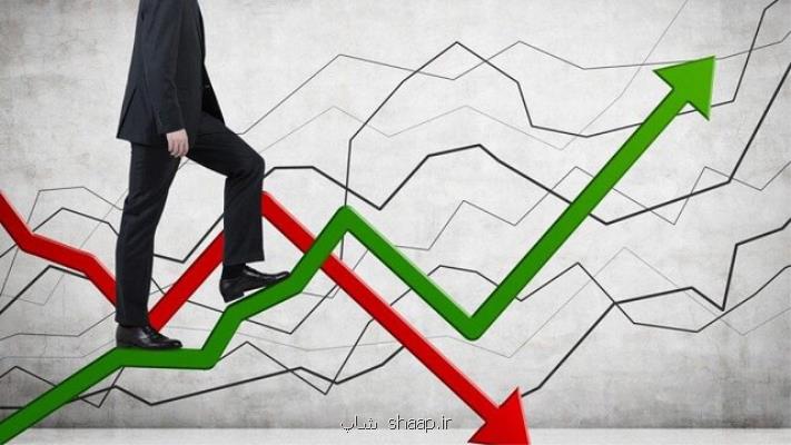 ارزش بازار اوراق بهادار از ۱۲ هزار همت عبود کرد