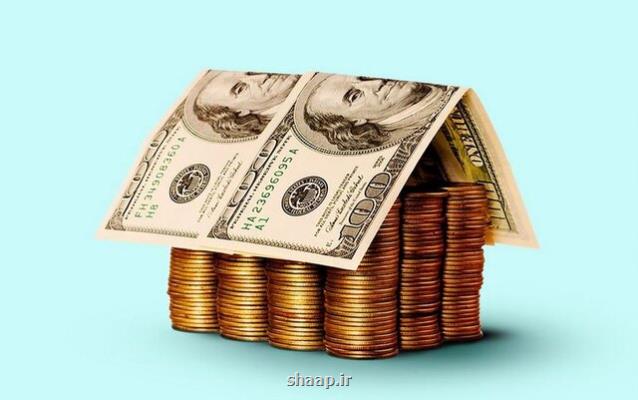 درآمد روزانه ثروتمندترین و فقیرترین افراد در بعضی کشورها