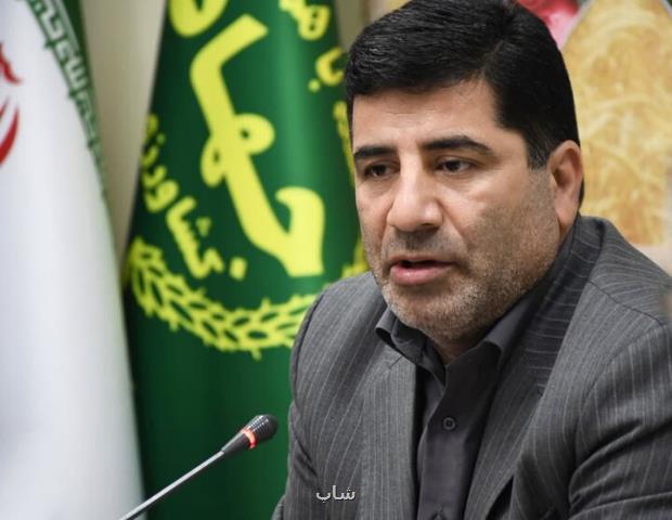 شیطنت در عرضه روغن خوراکی به بازار