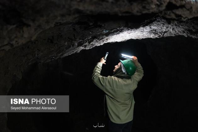 لزوم سرمایه گذاری پایدار در حوزه آموزش