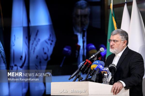 جزییات عرضه ۲۰ هزار موتور برقی در تهران