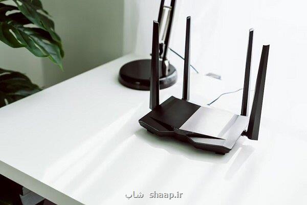 فناوری ADSL چگونه کار می کند؟
