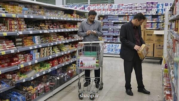 تاریخ واریز کوپن دهک های ۶ و ۷ مشخص شد