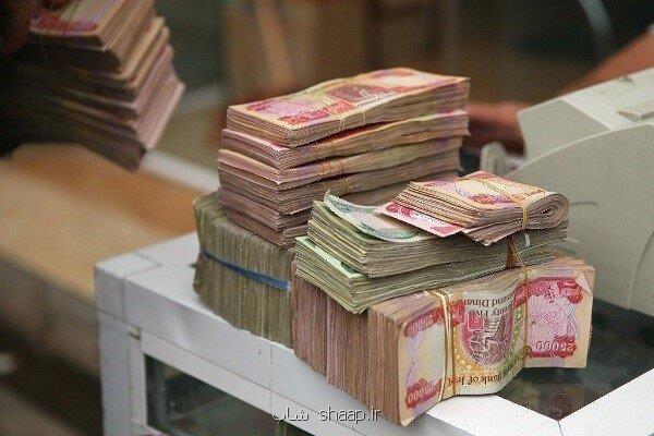 راهنمای خرید ارز دینار برای سفر کربلا در اربعین