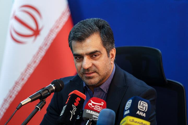 برنامه ای برای بازگشایی سایت نام نویسی مسکن در استان تهران وجود ندارد