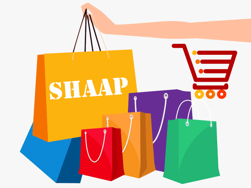 وزیر اقتصاد برای جبران کسری بودجه ۳ چاره داد! وزیر اقتصاد برای جبران کسری بودجه ۳ چاره داد!