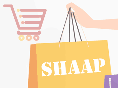 وزیر اقتصاد برای جبران کسری بودجه ۳ چاره داد!