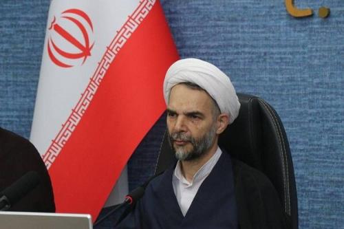 کمیته ای جهت بررسی روند قیمت گذاری خودرو