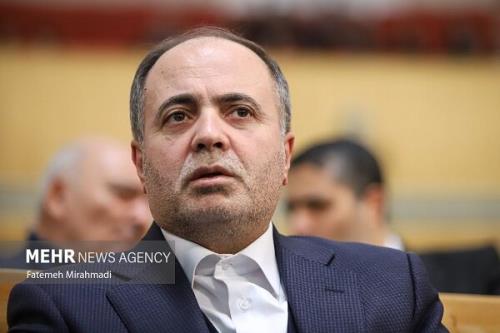 خوداتکایی ۸۶ درصدی کشور در تولید شکر