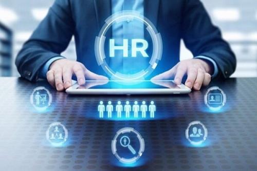 اهمیت خدمات منابع انسانی در مدیریت و بهبود عملکرد کارکنان