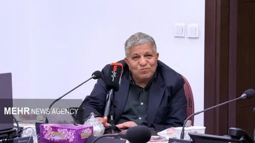 بازسازی، زنده سازی زندگی است ۵۰ درصد از جمعیت سرپل ذهاب مستاجر بودند