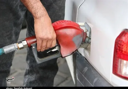 تکذیب شایعه افرایش کرایه تاکسی های اینترنتی