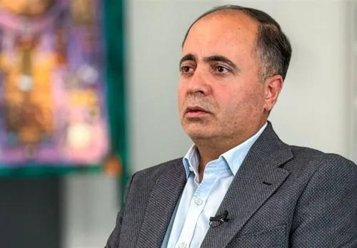 ارز ترجیحی نهاده های دامی تا انتهای سال حذف نمی شود