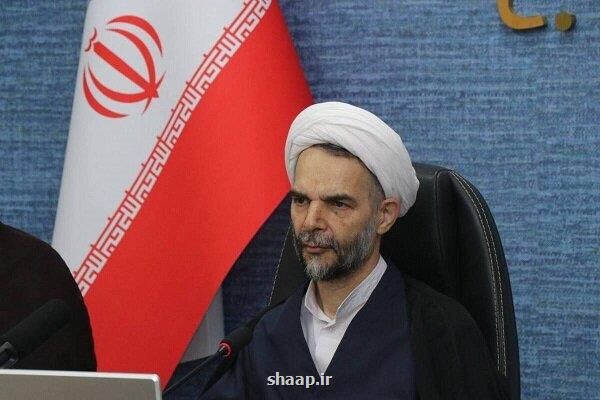 کمیته ای جهت بررسی روند قیمت گذاری خودرو