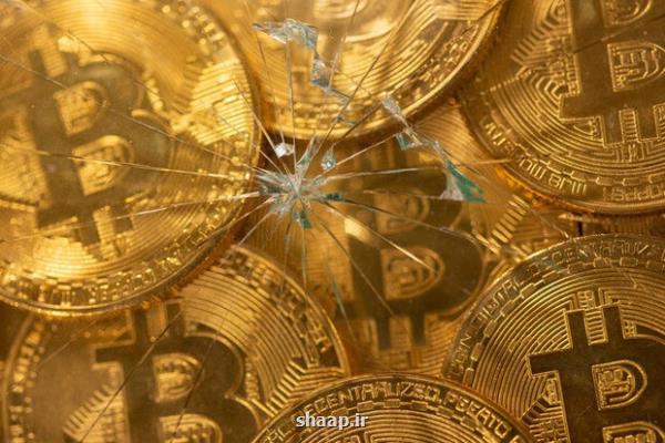 بیتکوین باردیگر بالا رفت، بازار ارزهای مجازی سبز شد