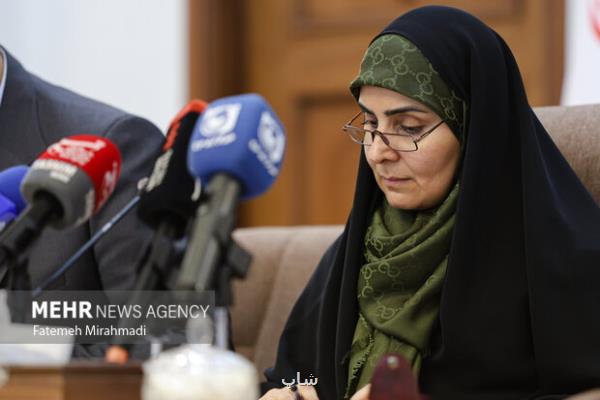 آماده همکاری برای تامین مسکن نیروهای انتظامی هستیم
