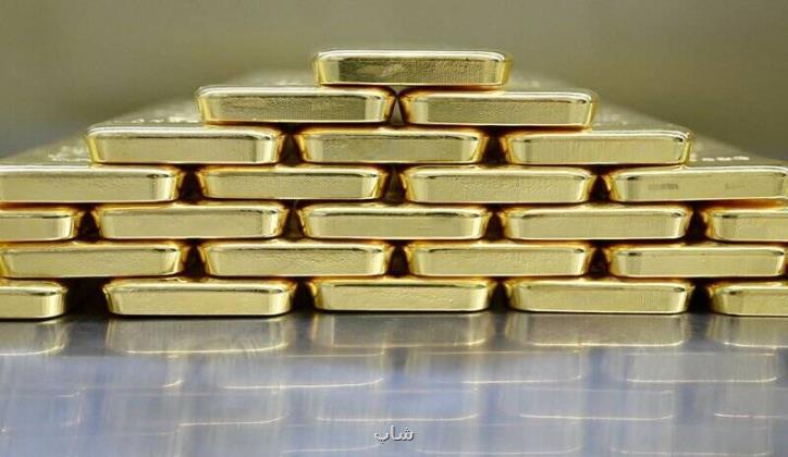 آیا طلا یک دارایی بدون ریسک است؟