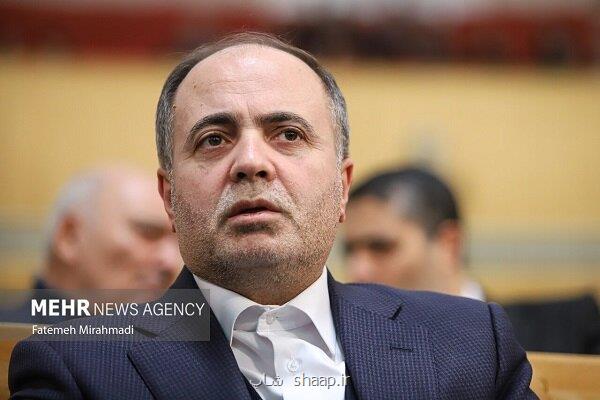 خوداتکایی ۸۶ درصدی کشور در تولید شکر