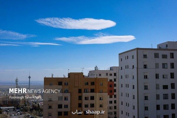 کارکنان حائز شرایط سازمان بنادر خانه دار می شوند