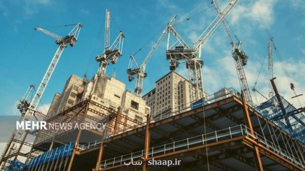 بیشتر از 50 درصد مردم در شاخص فلاکت مسکن قرار دارند