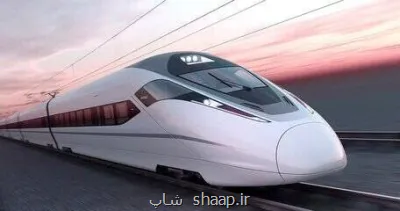 معرفی تمیزترین قطارهای جهان