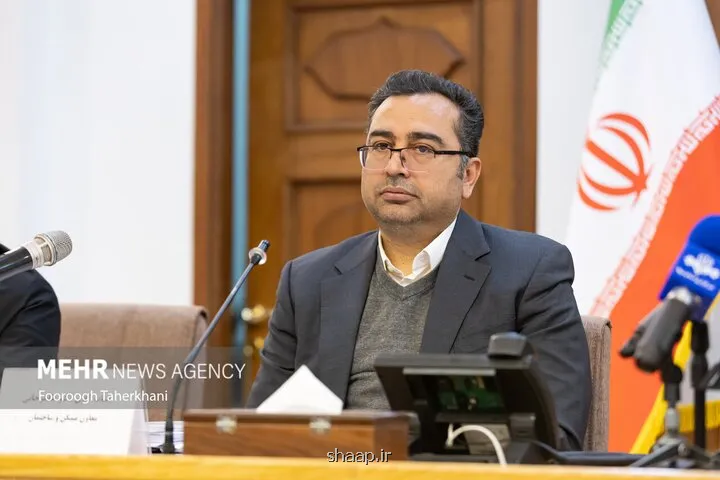 ۱۵۰ هزار واحد مسکن حمایتی در دهه فجر افتتاح می گردد