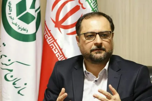 بحران هرمز و دومینوی جهانی افزایش قیمت در سیستم ارزش جهانی
