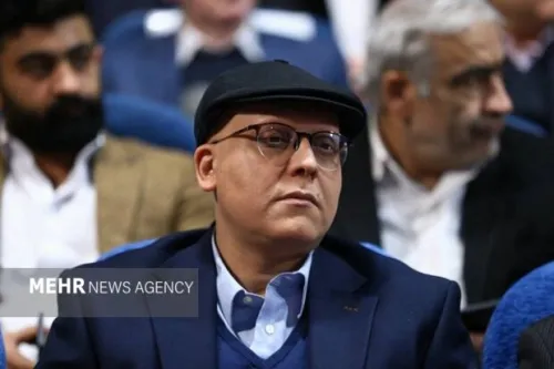 خودروسازان بدعهد از فروش جدید محروم می شوند