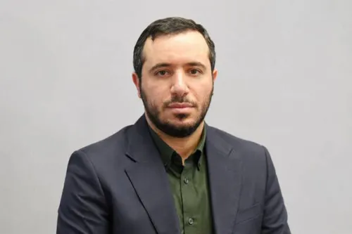 سکان پارس خودرو به منتظرالمهدی رسید