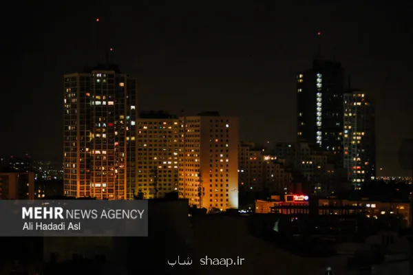 افزایش توهمی هزینه ساخت مسکن مستاجرین قربانی ضعف نظارت شدند