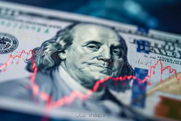 قیمت دلار و یورو مرکز مبادله ایران امروز پنجشنبه 7 خرداد 1405