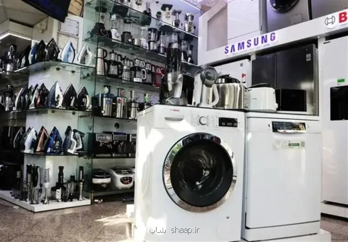 افزایش ۱۵۰ میلیون تومانی قیمت یخچال با ادعای افزایش عمق ساخت داخل